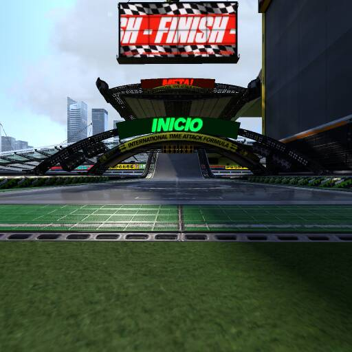 map_438_thumbnail