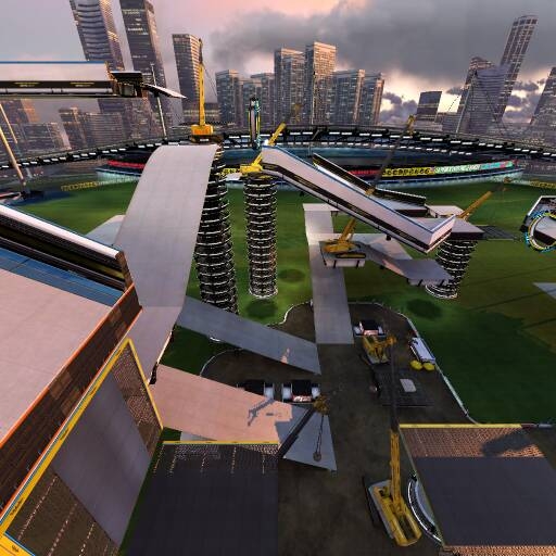 map_19_thumbnail