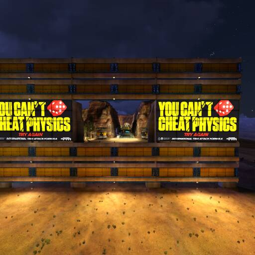 map_193_thumbnail