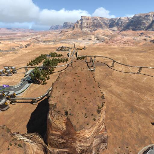 map_thumbnail
