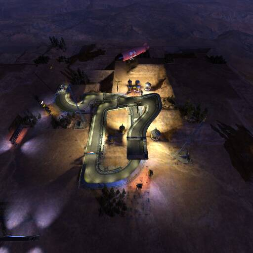 map_thumbnail