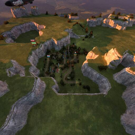 map_thumbnail