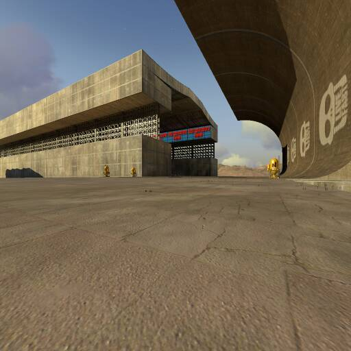 map_18_thumbnail