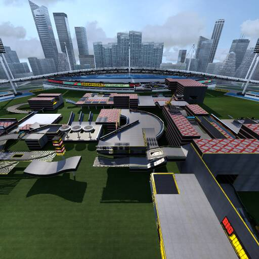 map_574_thumbnail