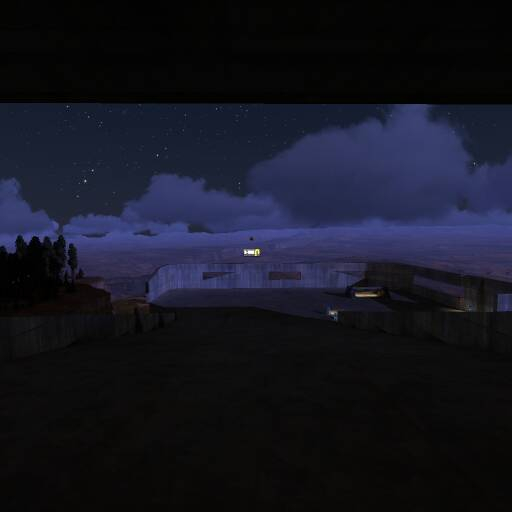 map_192_thumbnail