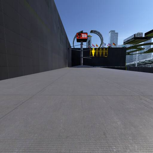 map_869_thumbnail