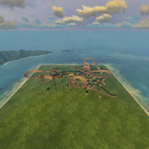 map_15_thumbnail