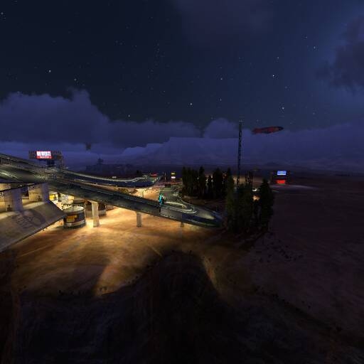 map_thumbnail