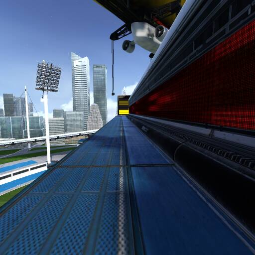 map_11_thumbnail