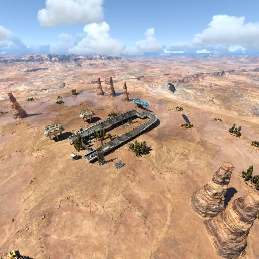 map_25_thumbnail