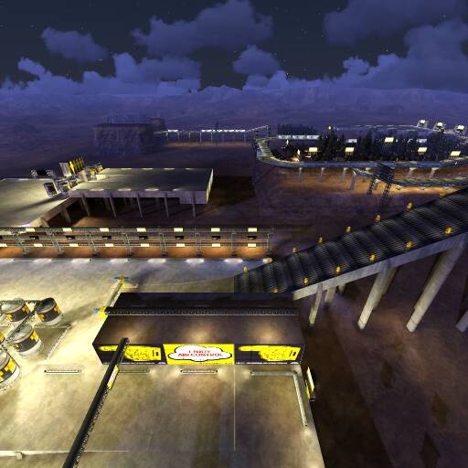 map_14_thumbnail