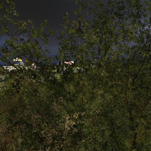 map_630_thumbnail