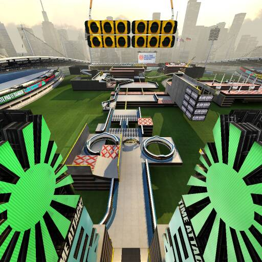 map_117_thumbnail
