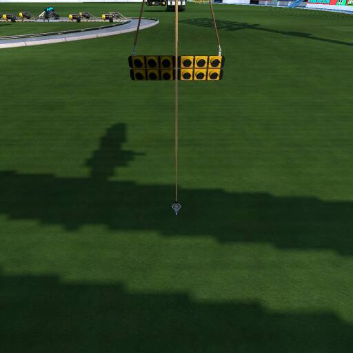 map_thumbnail