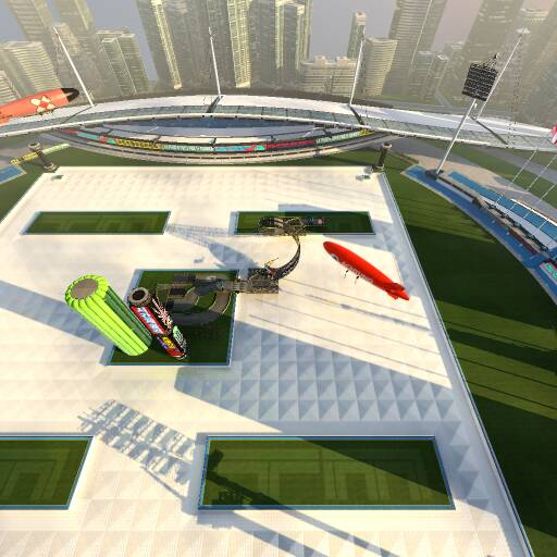 map_4_thumbnail