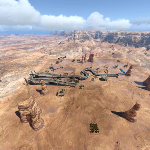 map_1_thumbnail