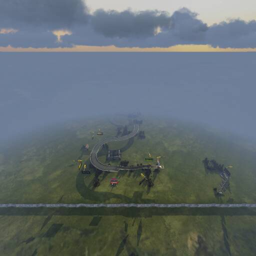 map_thumbnail