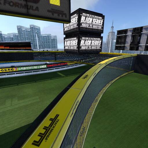 map_1031_thumbnail