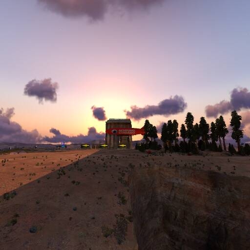 map_2_thumbnail