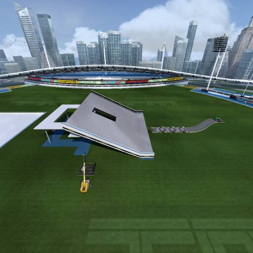 map_thumbnail