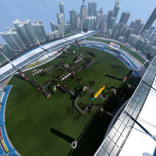 map_thumbnail