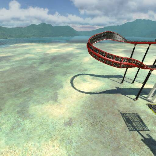 map_thumbnail