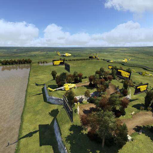 map_thumbnail