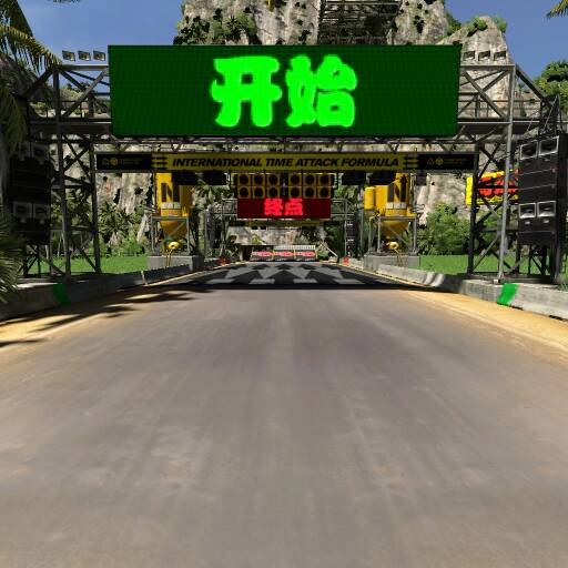 map_thumbnail