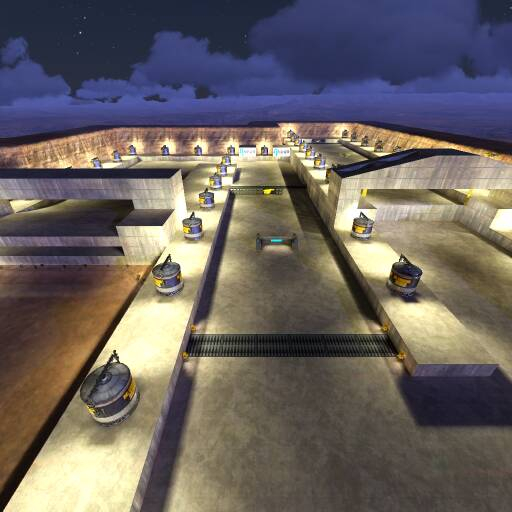 map_326_thumbnail