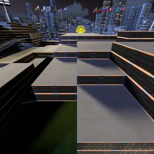 map_656_thumbnail