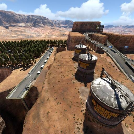 map_159_thumbnail