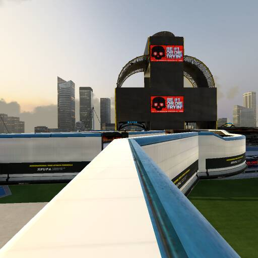 map_995_thumbnail