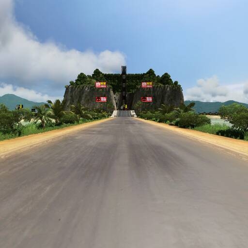 map_282_thumbnail