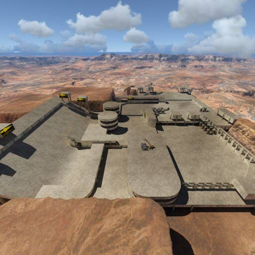 map_29_thumbnail