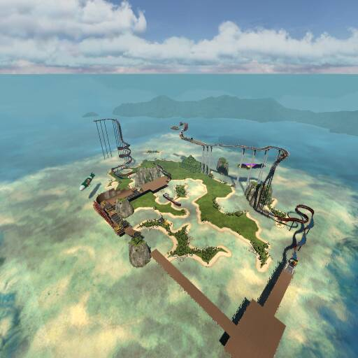 map_135_thumbnail