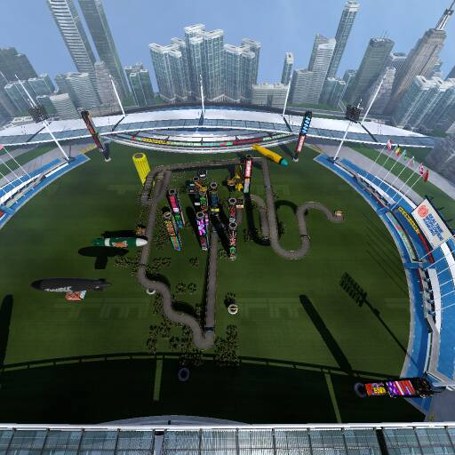map_thumbnail