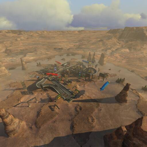 map_thumbnail
