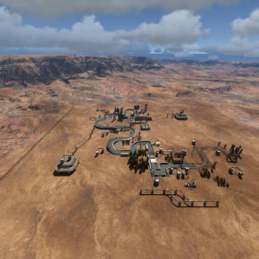 map_thumbnail