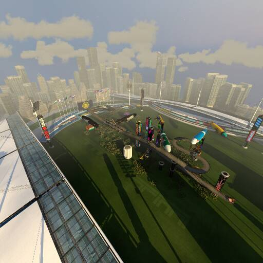map_thumbnail