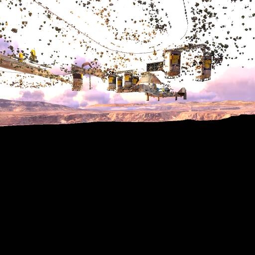 map_7_thumbnail