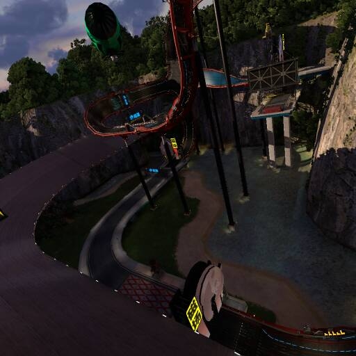 map_55_thumbnail
