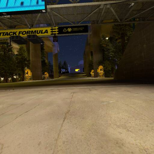 map_47_thumbnail