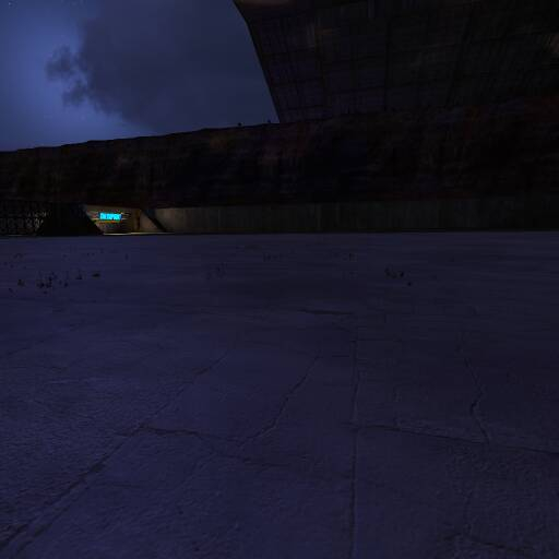 map_41_thumbnail