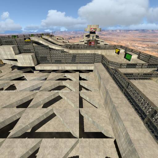 map_117_thumbnail
