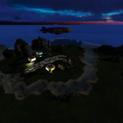 map_thumbnail