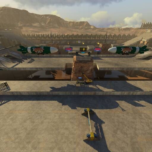 map_180_thumbnail