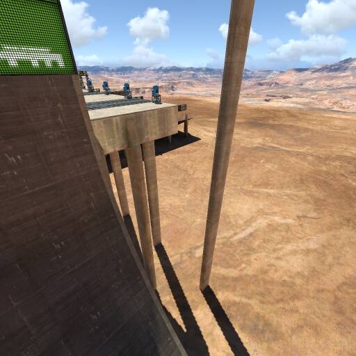 map_18_thumbnail