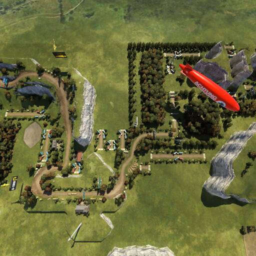 map_thumbnail