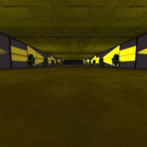 map_63_thumbnail