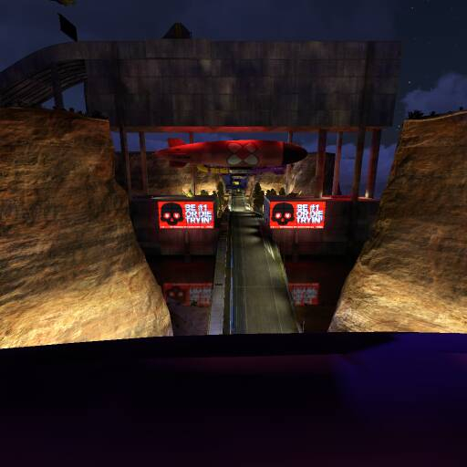 map_225_thumbnail